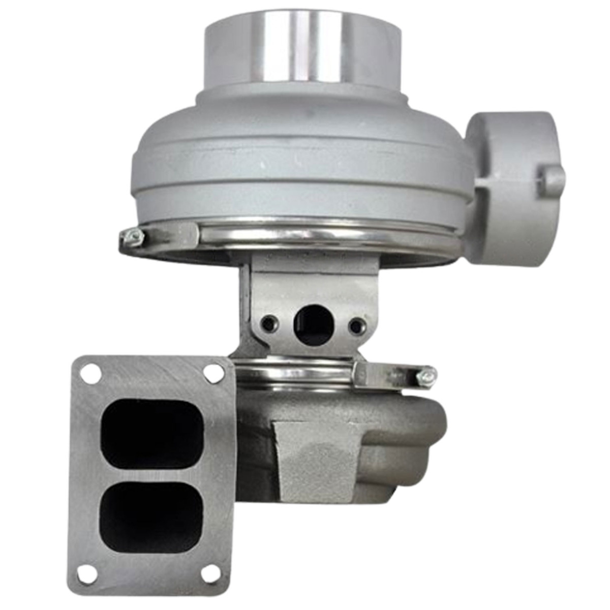 Turbocompresseur 4N9554 pour Caterpillar