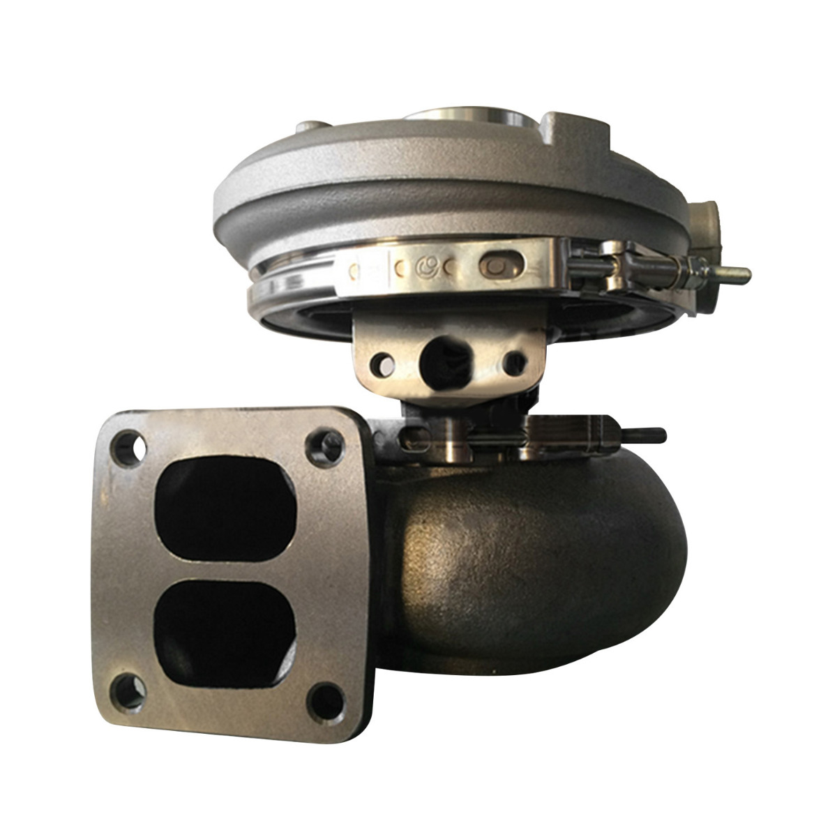 Turbocompresseur 7N7748 pour Caterpillar