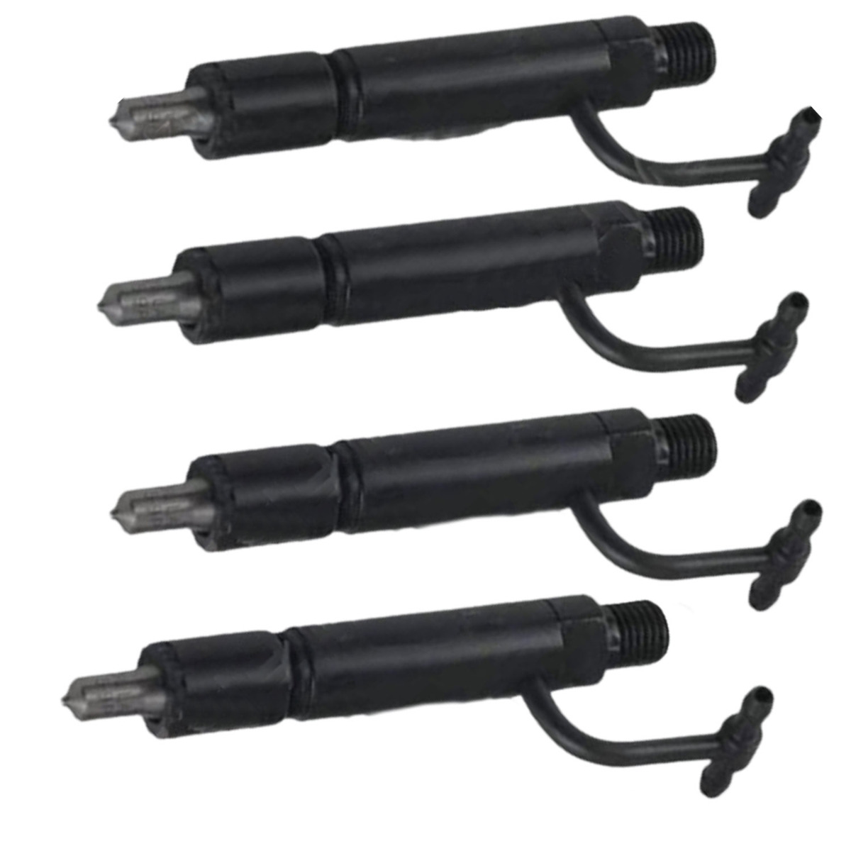 Injecteurs de carburant pour Yanmar