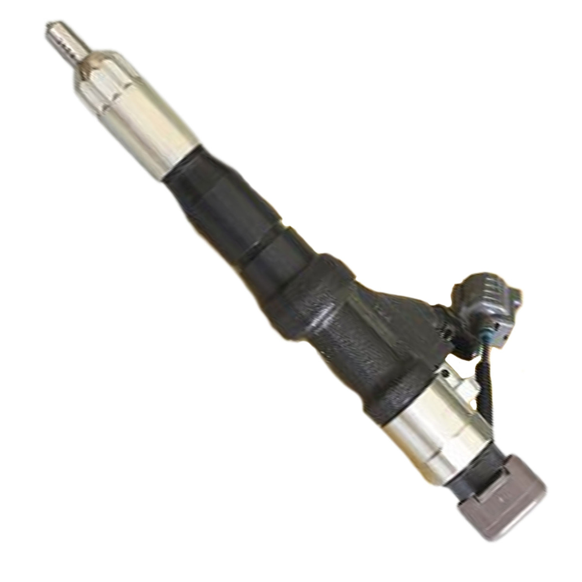 Injecteur de carburant 095000-5220 pour Hino