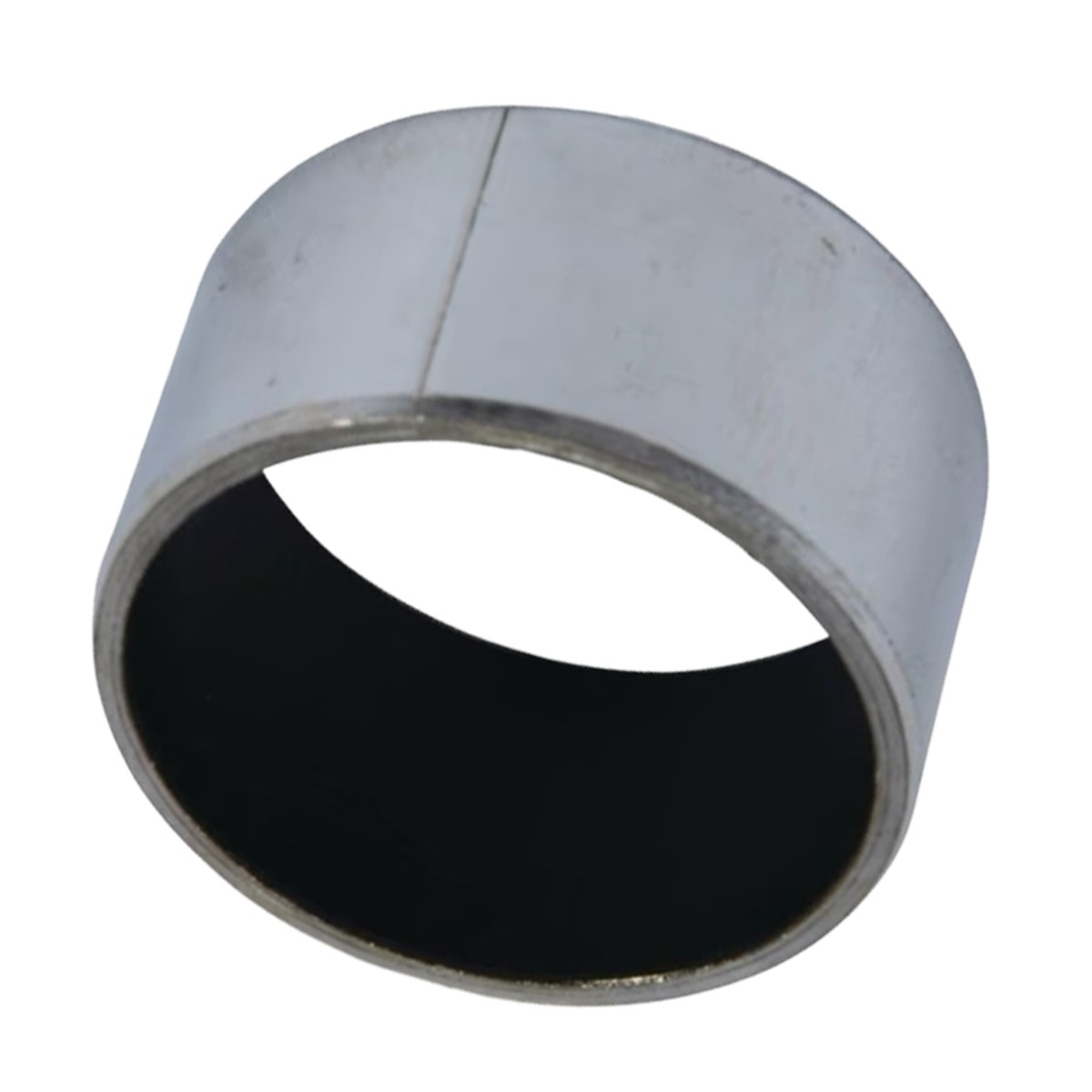 Joint hydraulique 1901-1250 pour Kubota