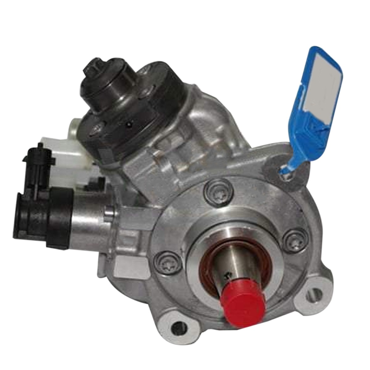 Pompe d'injection de carburant 0445020508 pour New Holland