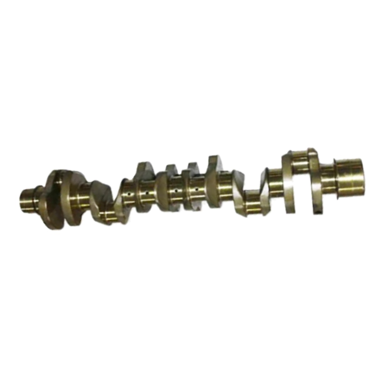 Vilebrequin SSU000104 pour Mitsubishi