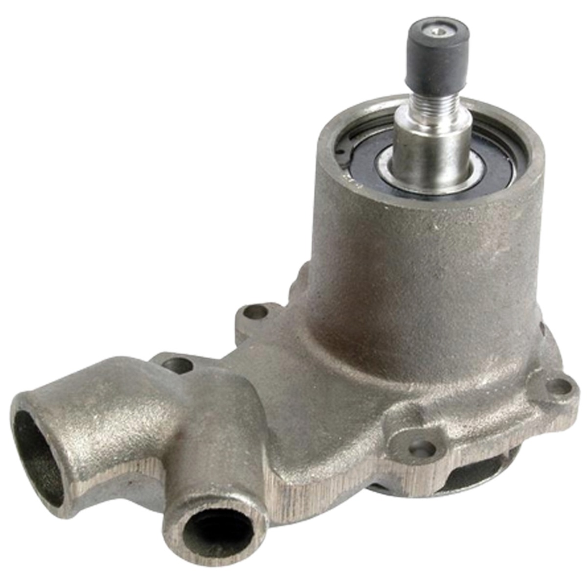 Pompe à eau 141313227 Pour Landini