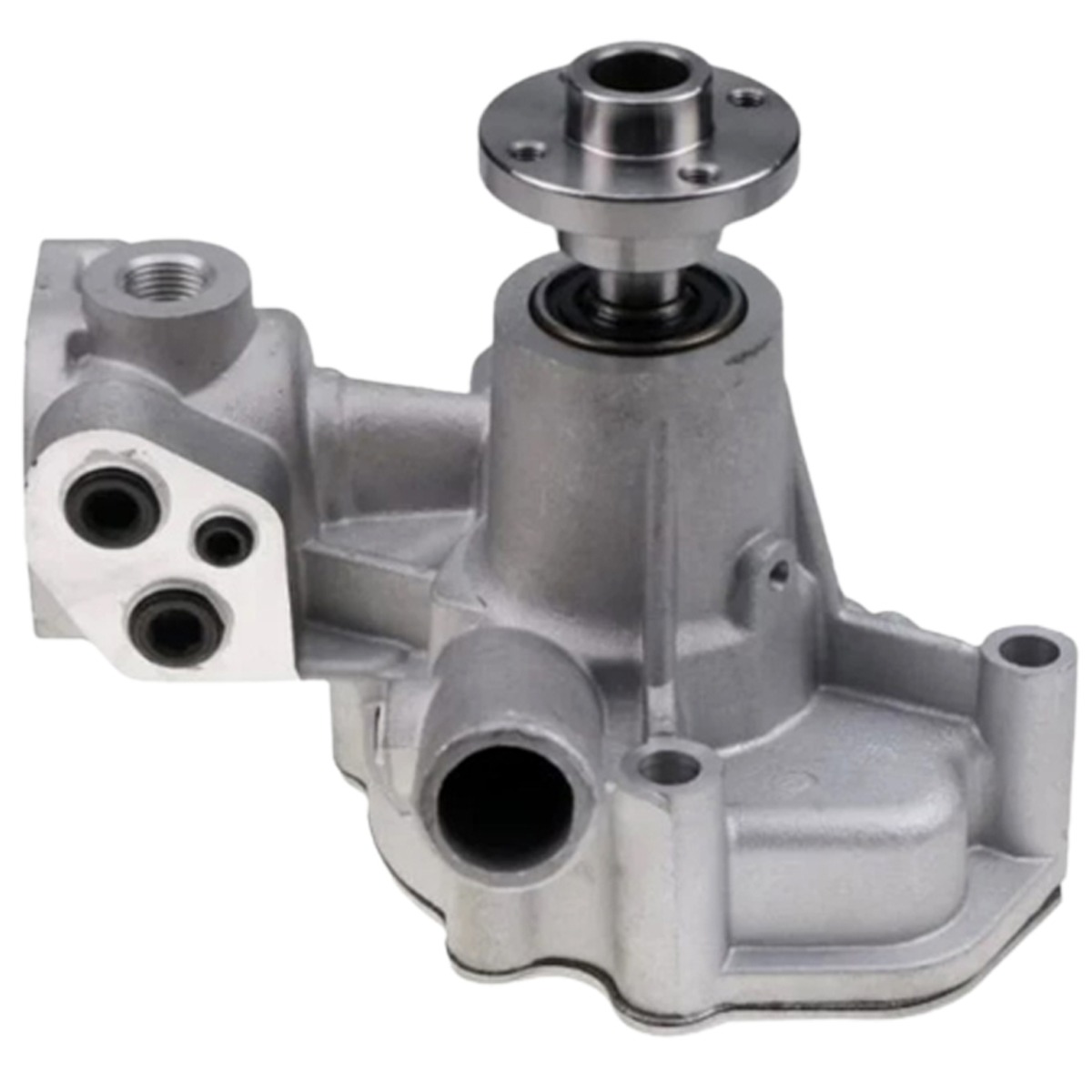 Pompe à eau 13-509 pour Thermo King