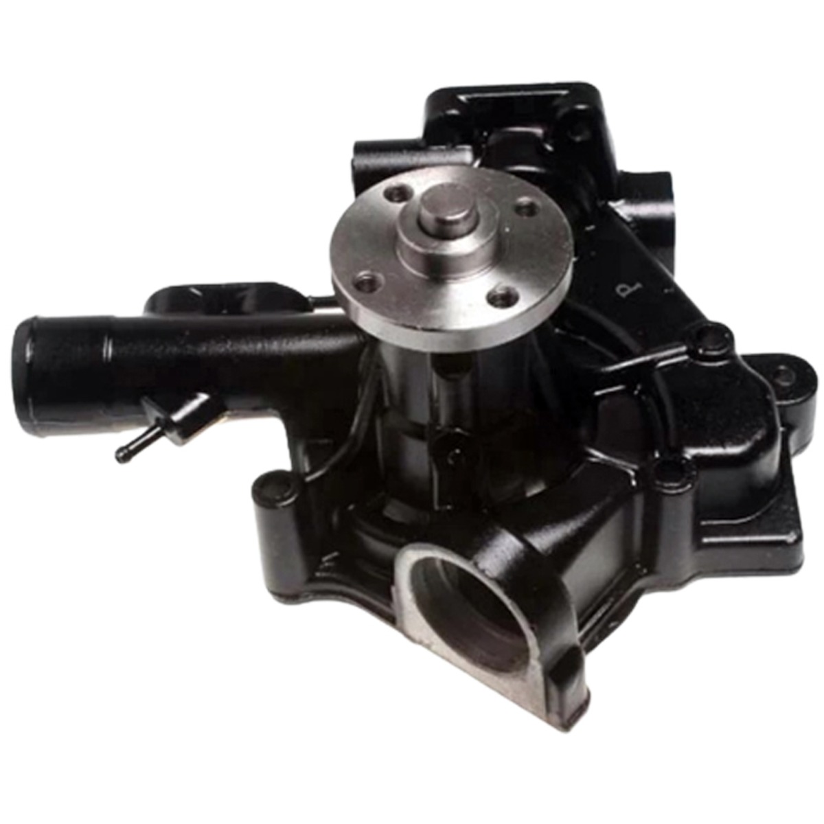 Pompe à eau 129900-42020 pour Yanmar
