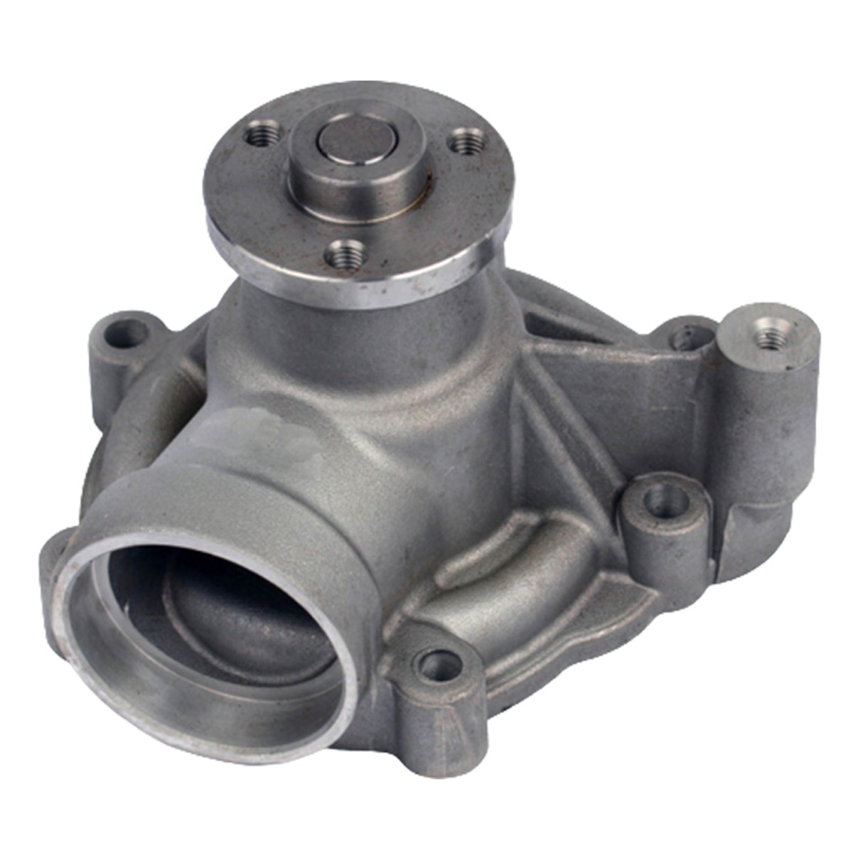 Pompe à eau 04256850 pour Deutz