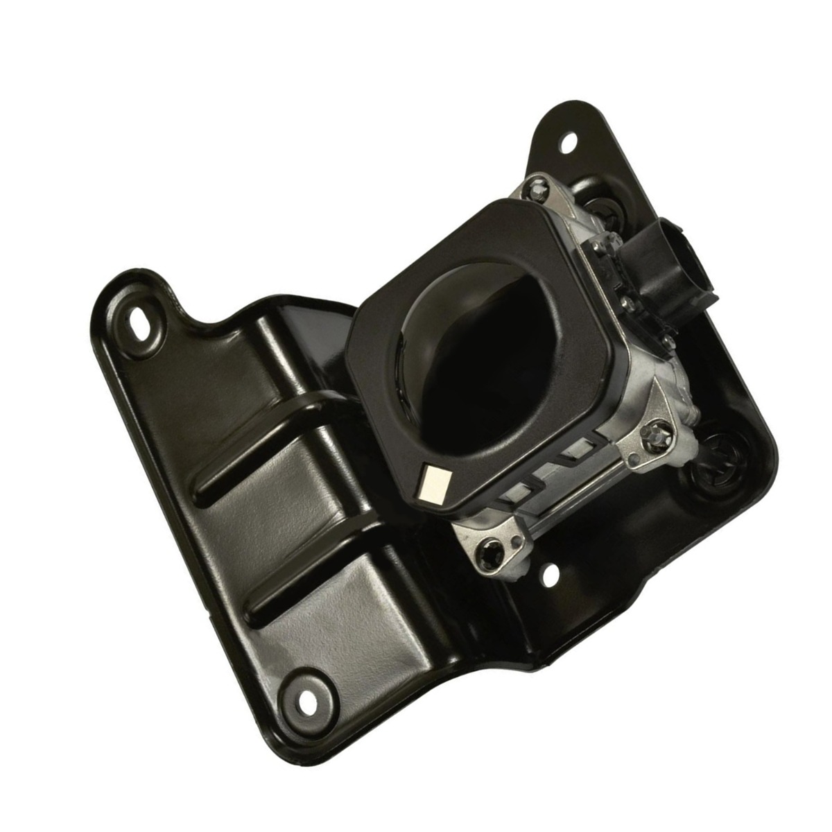 Capteur et support de module de contrôle de vitesse adaptatif 68171861AC pour Mopar