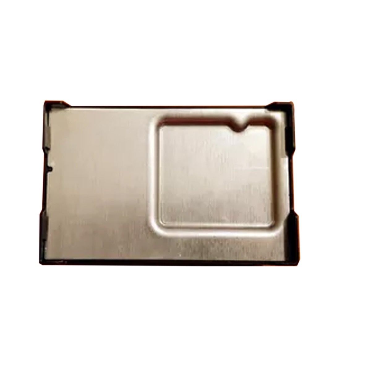 Module de commande de boîte de transfert 68250124AD pour Mopar