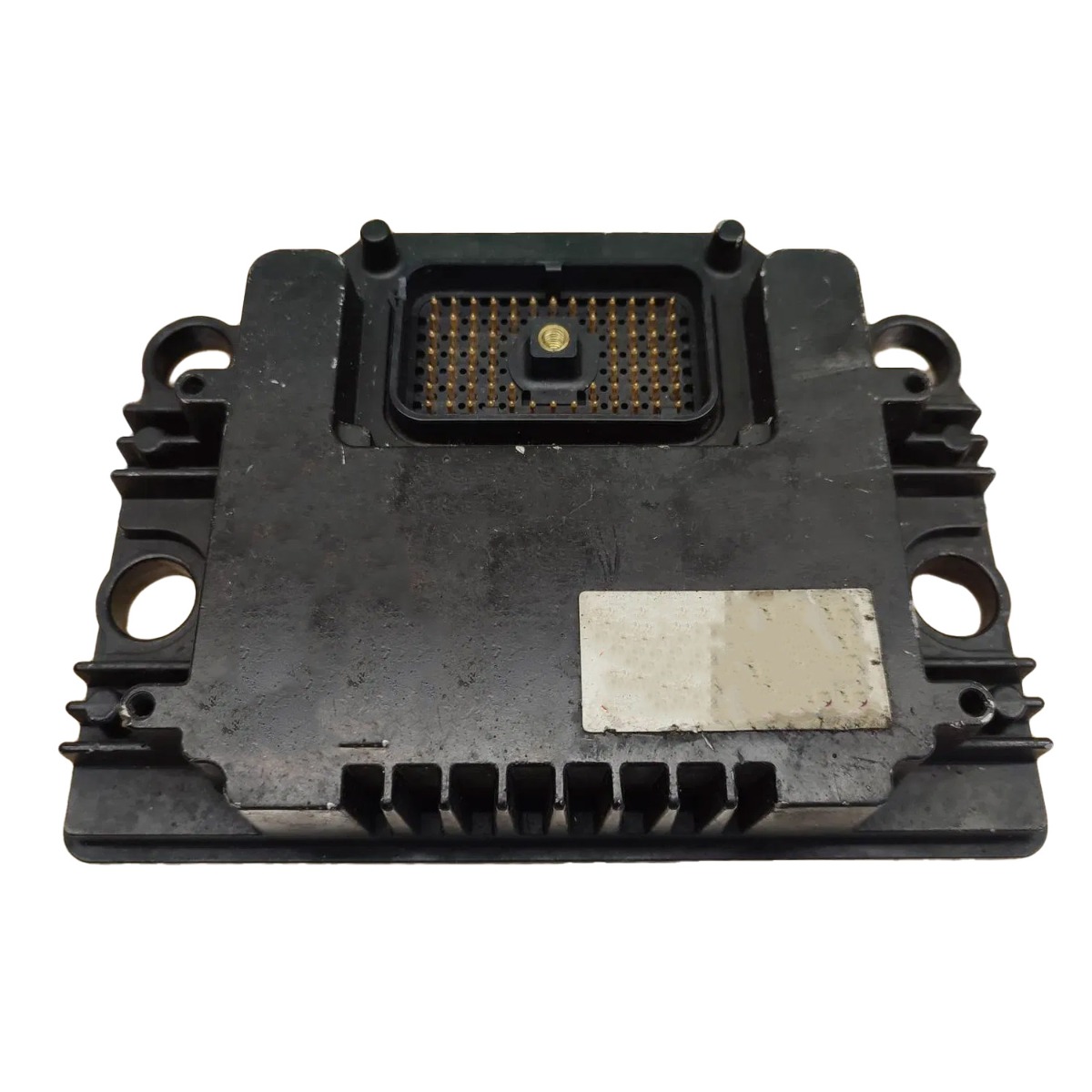 Module de commande électronique ECM 2874A100 pour Perkins
