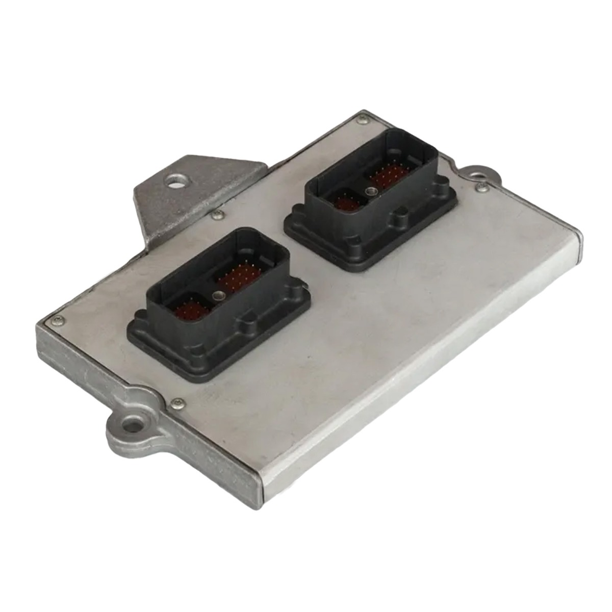 Module de commande électronique ECM 3965953 pour Cummins