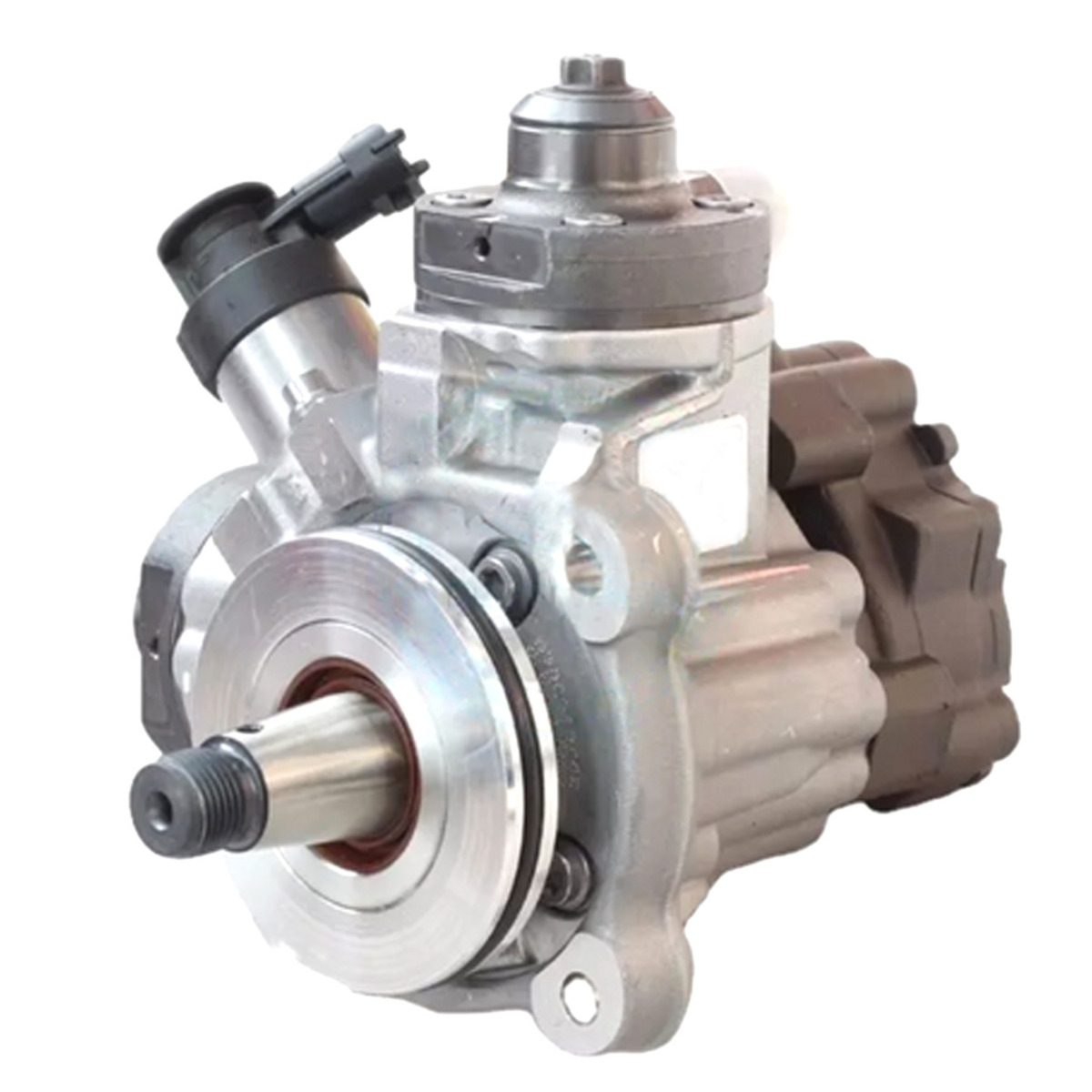 Pompe d'injection 5302736 pour Cummins