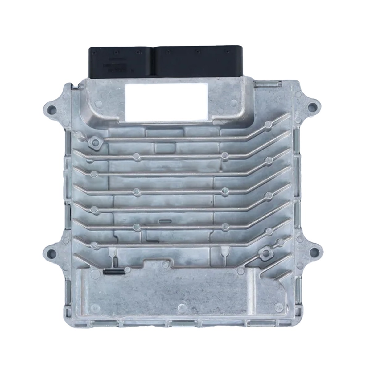 Module de commande ECM 5293524 pour Cummins