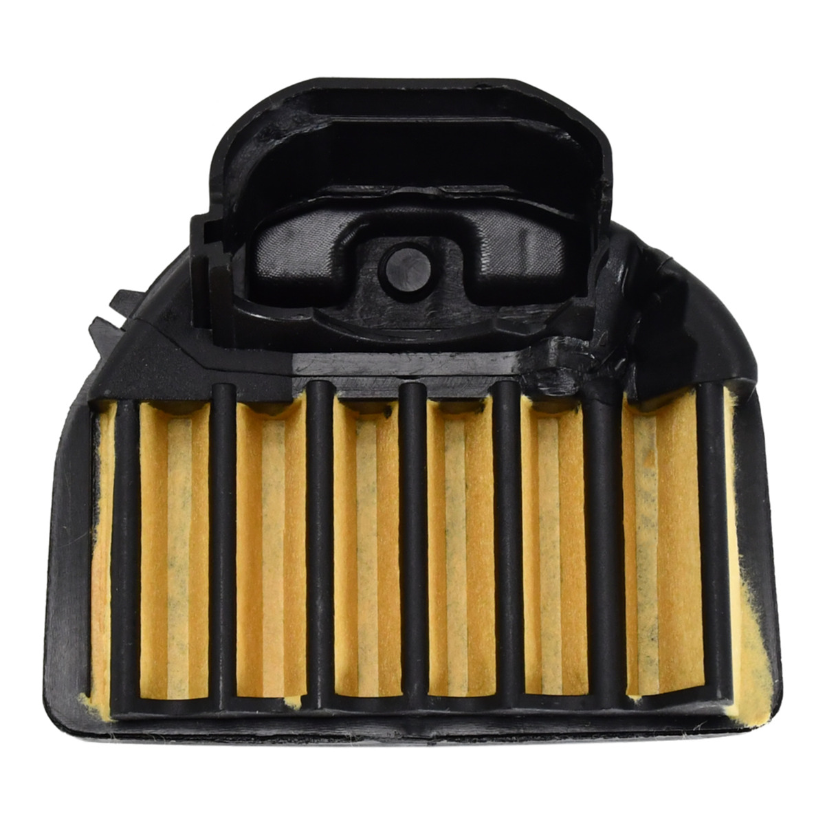 Filtre à air 537255703 Pour Husqvarna
