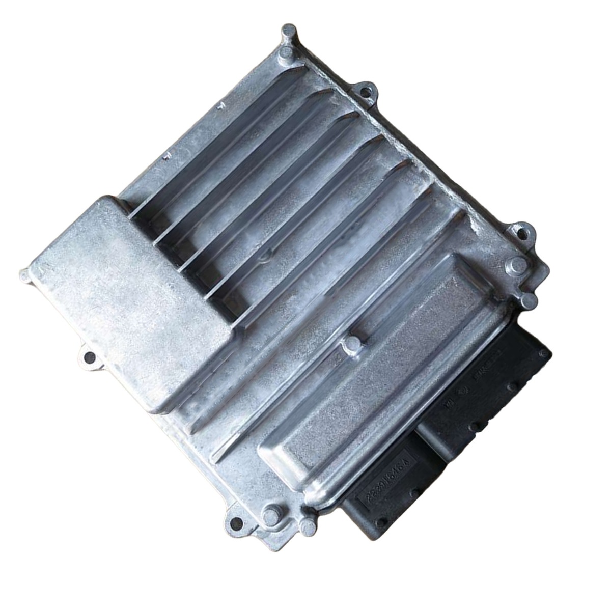 Module de commande ECM 5441251 pour Cummins