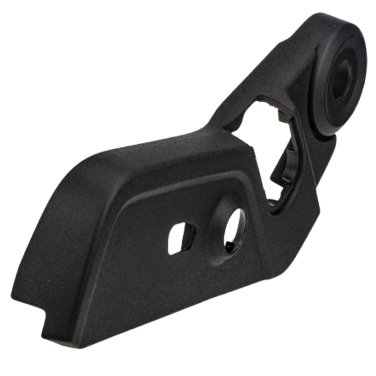 Panneau de protection de siège côté conducteur 1UL32DX9AB pour Dodge