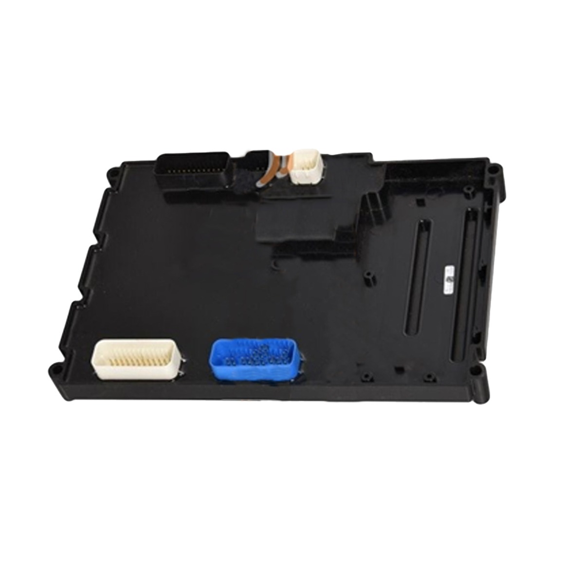 Module de commande de plate forme 1600377 pour JLG