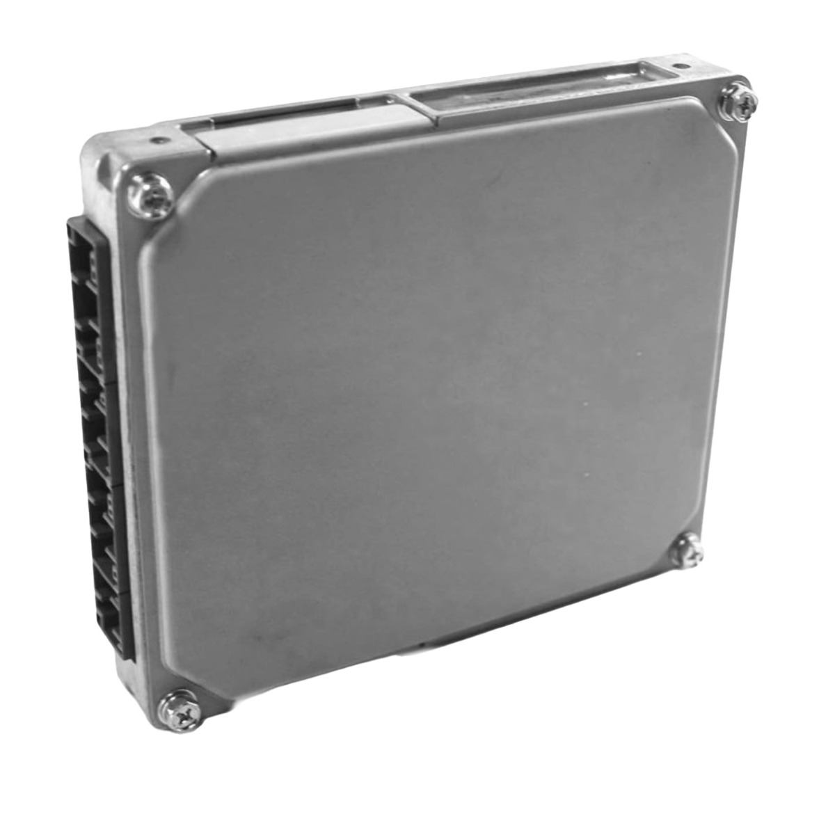 Contrôleur KRH10660 pour Sumitomo