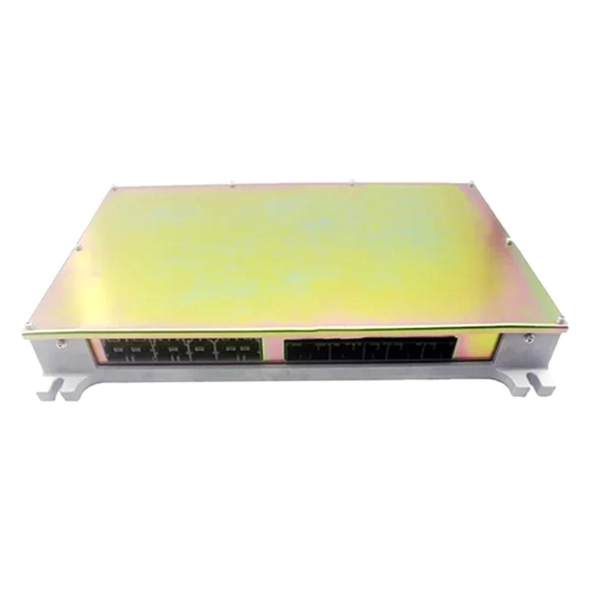 Contrôleur de pompe principale PVC YN22E00234F2 pour Kobelco