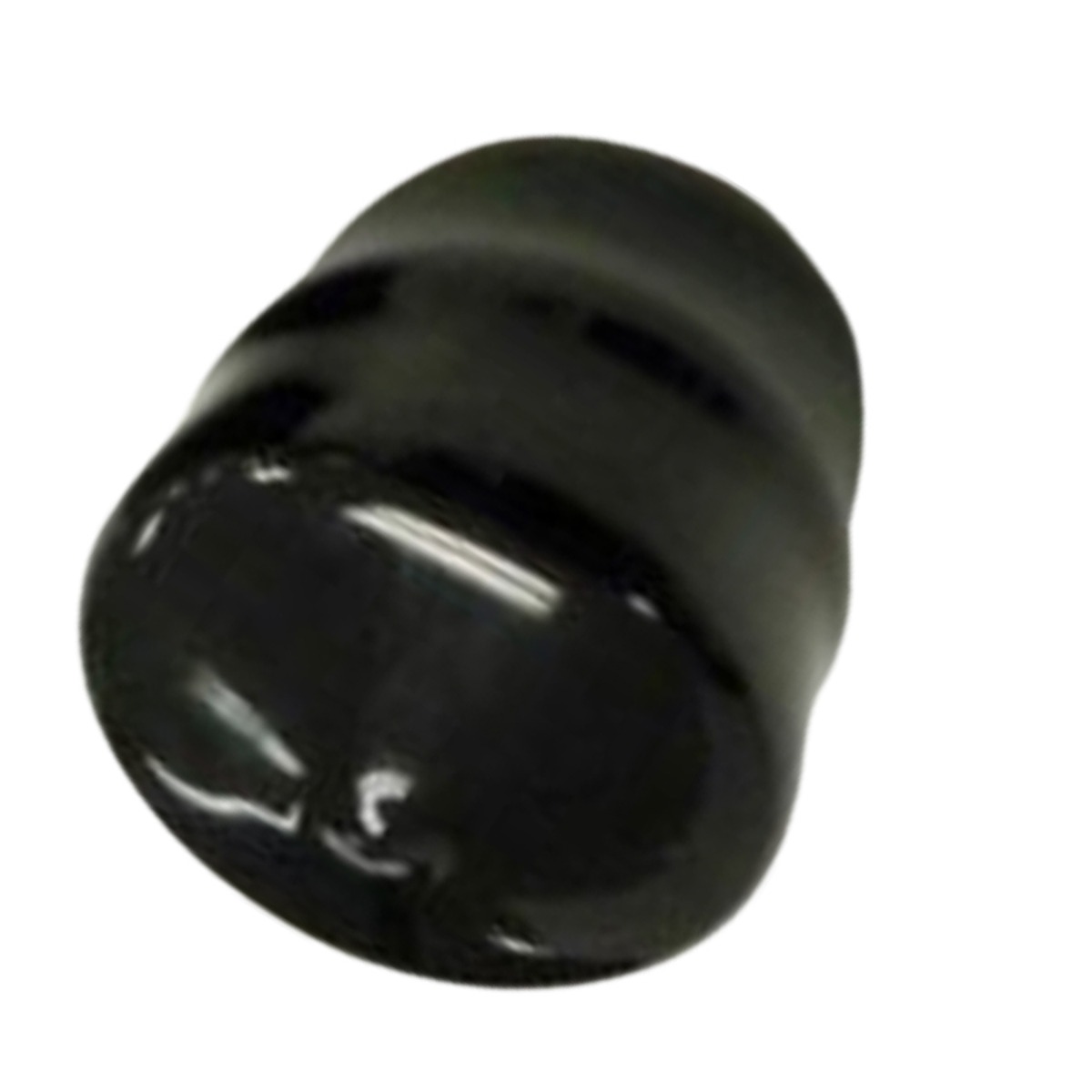 Chapeau d'essieu avant 21546023 Pour Ariens