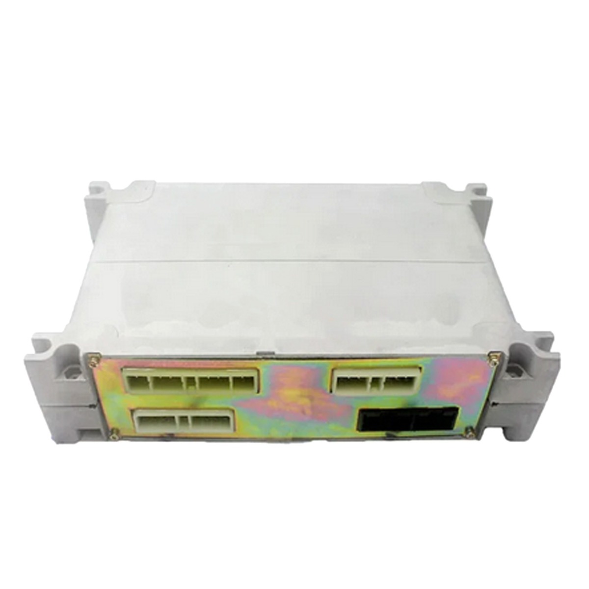 Contrôleur de pompe principale PVC 7834-20-2001 pour Komatsu