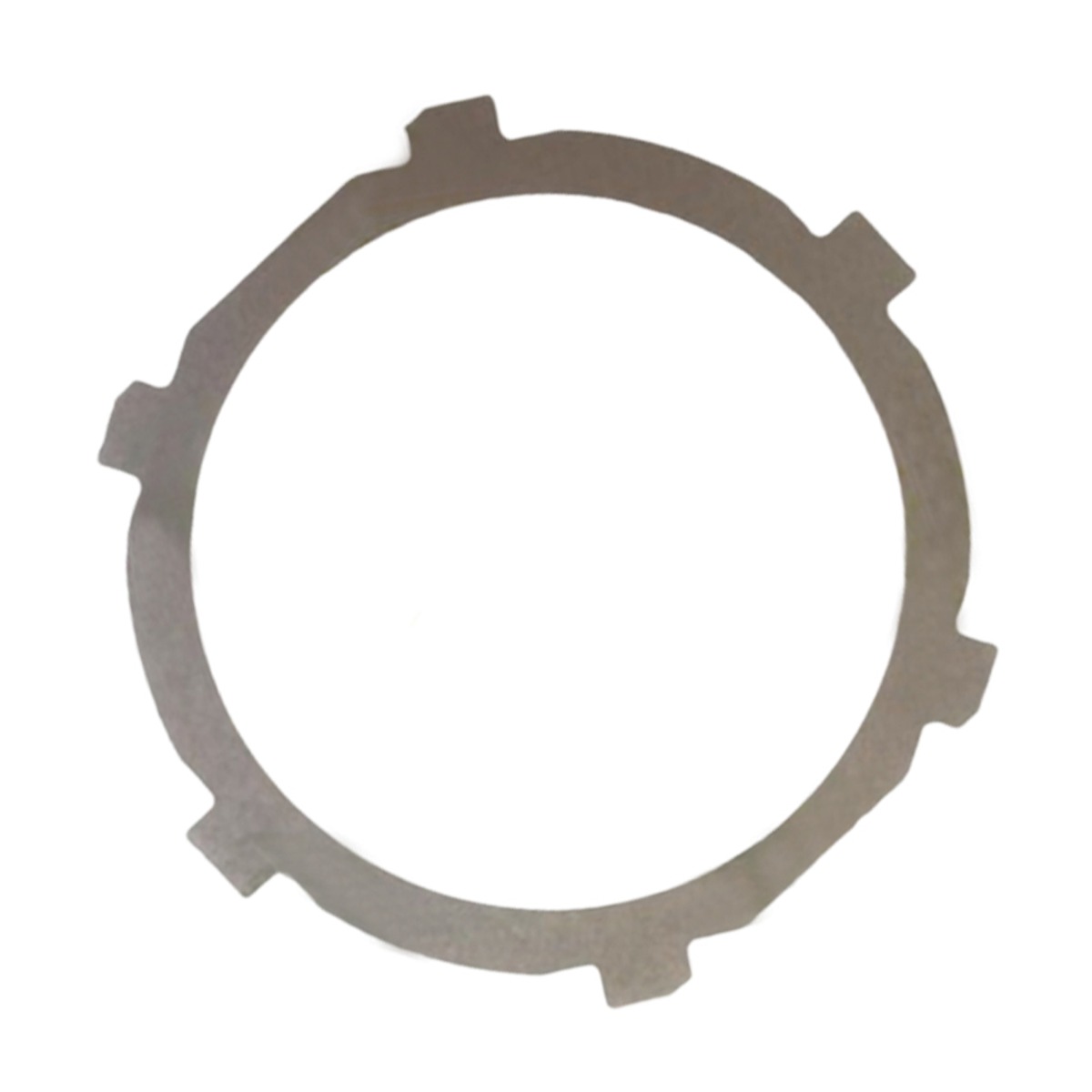 Plateau d'embrayage 1412-6053 pour John Deere