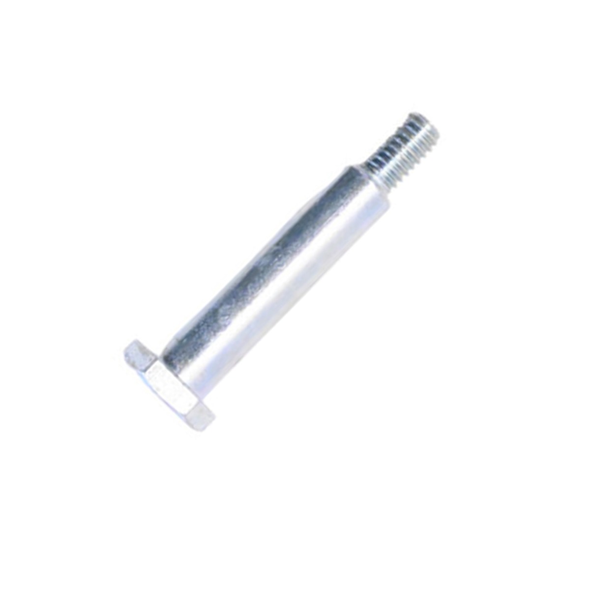 Boulon de roue 235-085 pour Murray