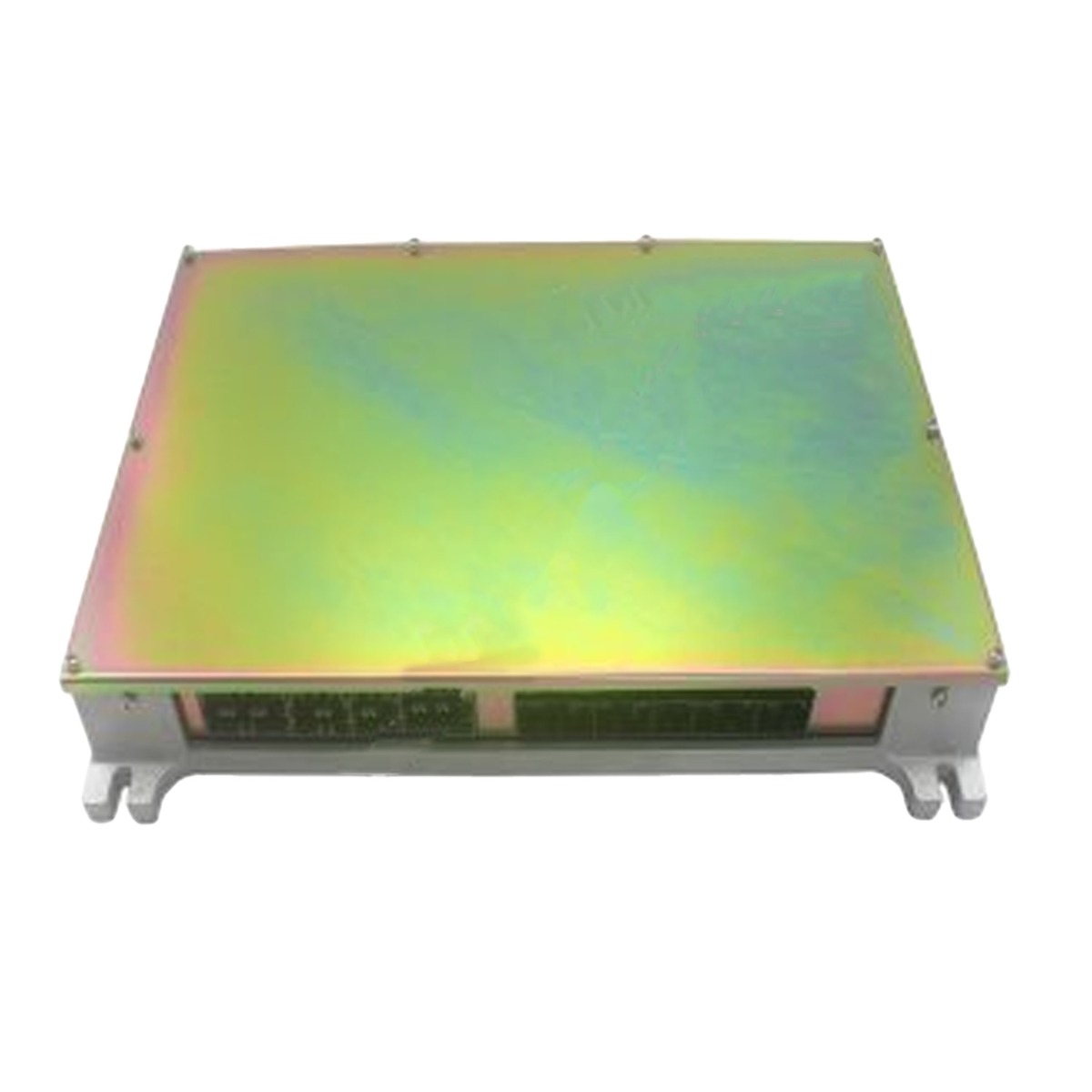 Contrôleur de pompe principale PVC LQ22E00102F3 pour Kobelco