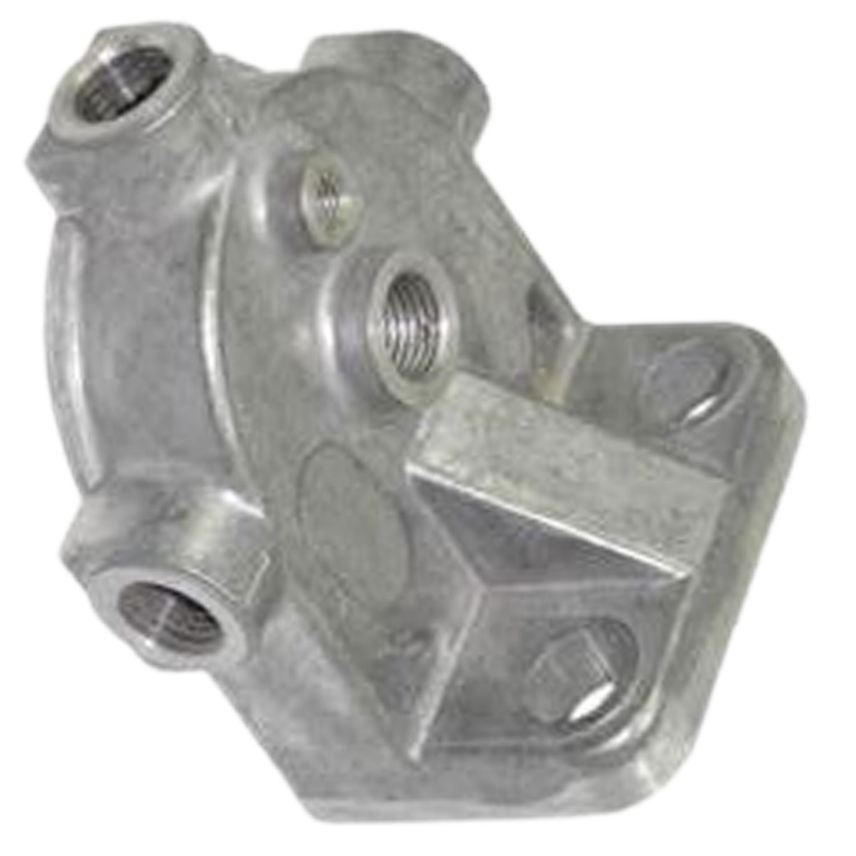 Tête de filtre 58566GT pour Genie
