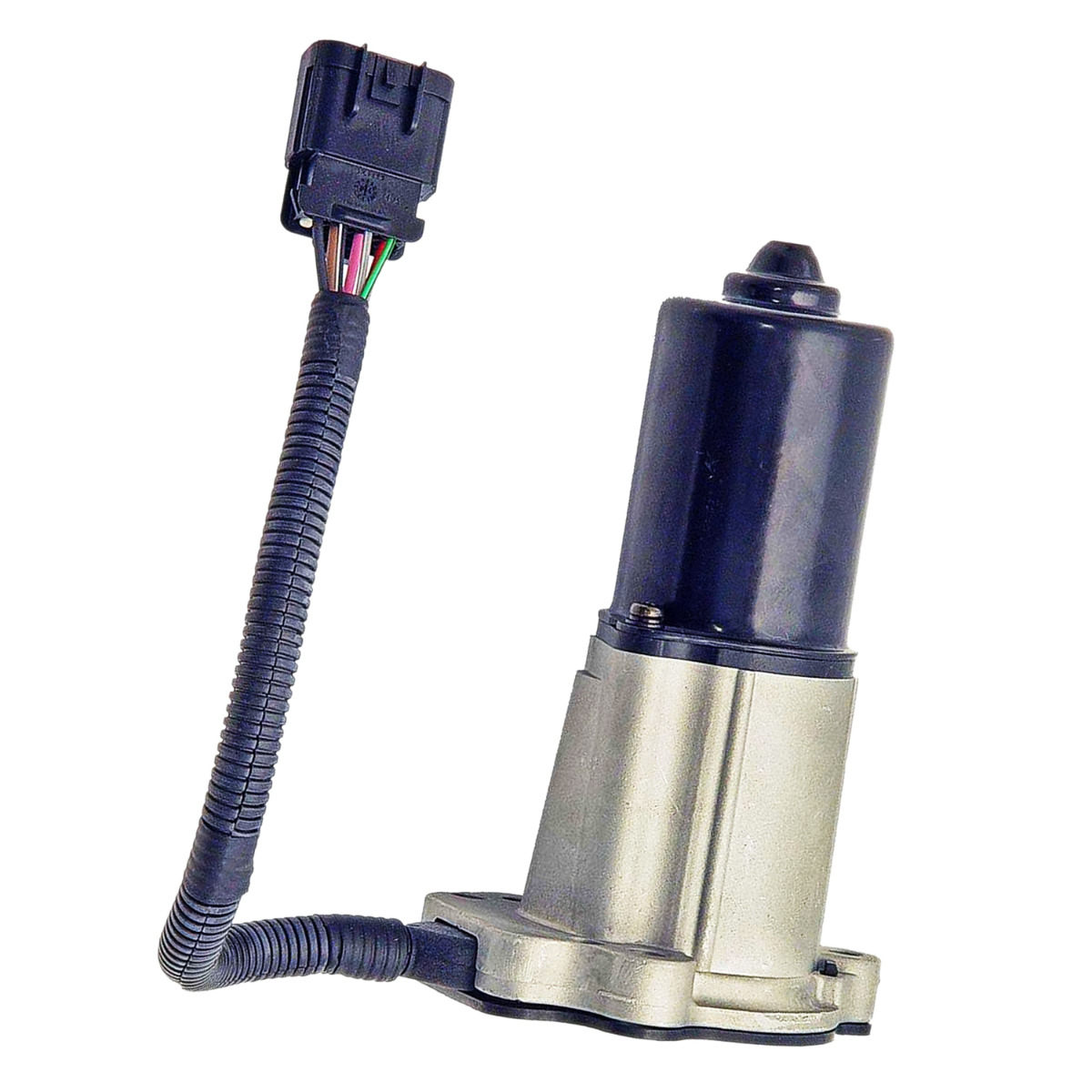 Moteur de boîte de transfert 600-903 pour Isuzu