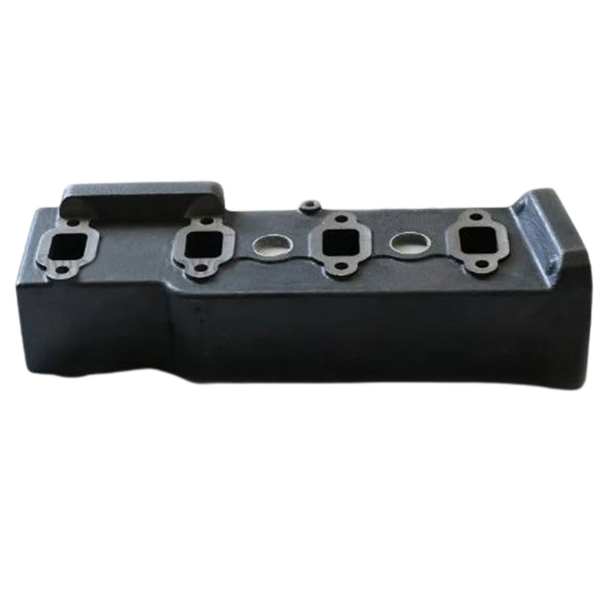 Collecteur d'échappement 3923313 pour Cummins