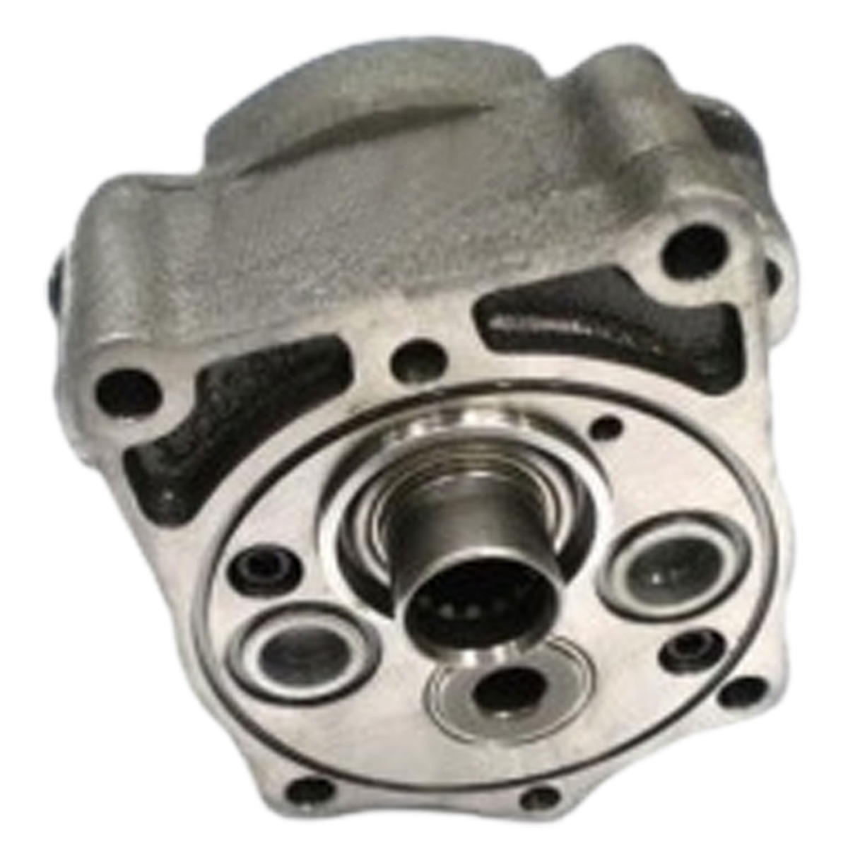 Pompe hydraulique 3S2616 pour Caterpillar