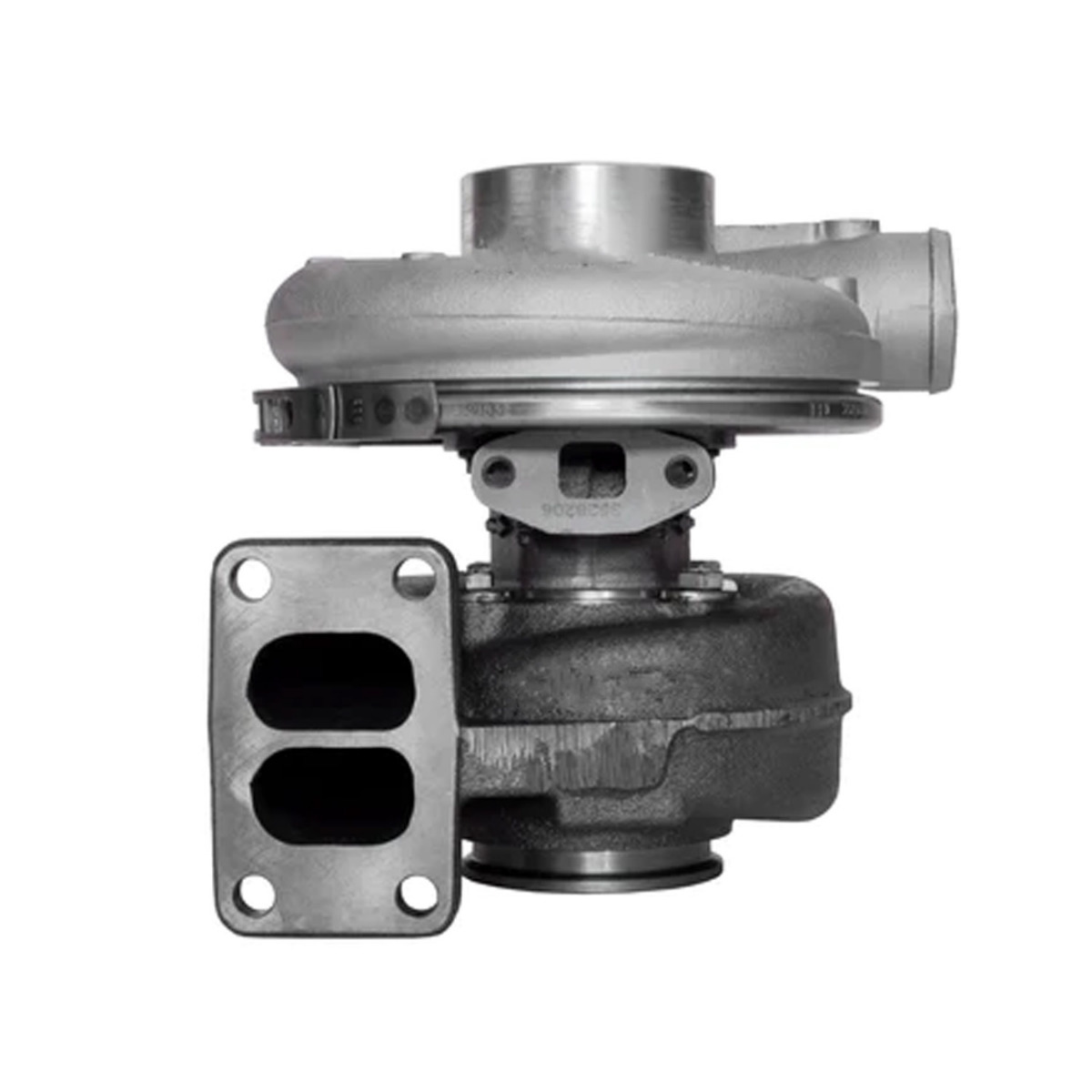 Turbocompresseur Turbo H1C 3523294 pour Cummins