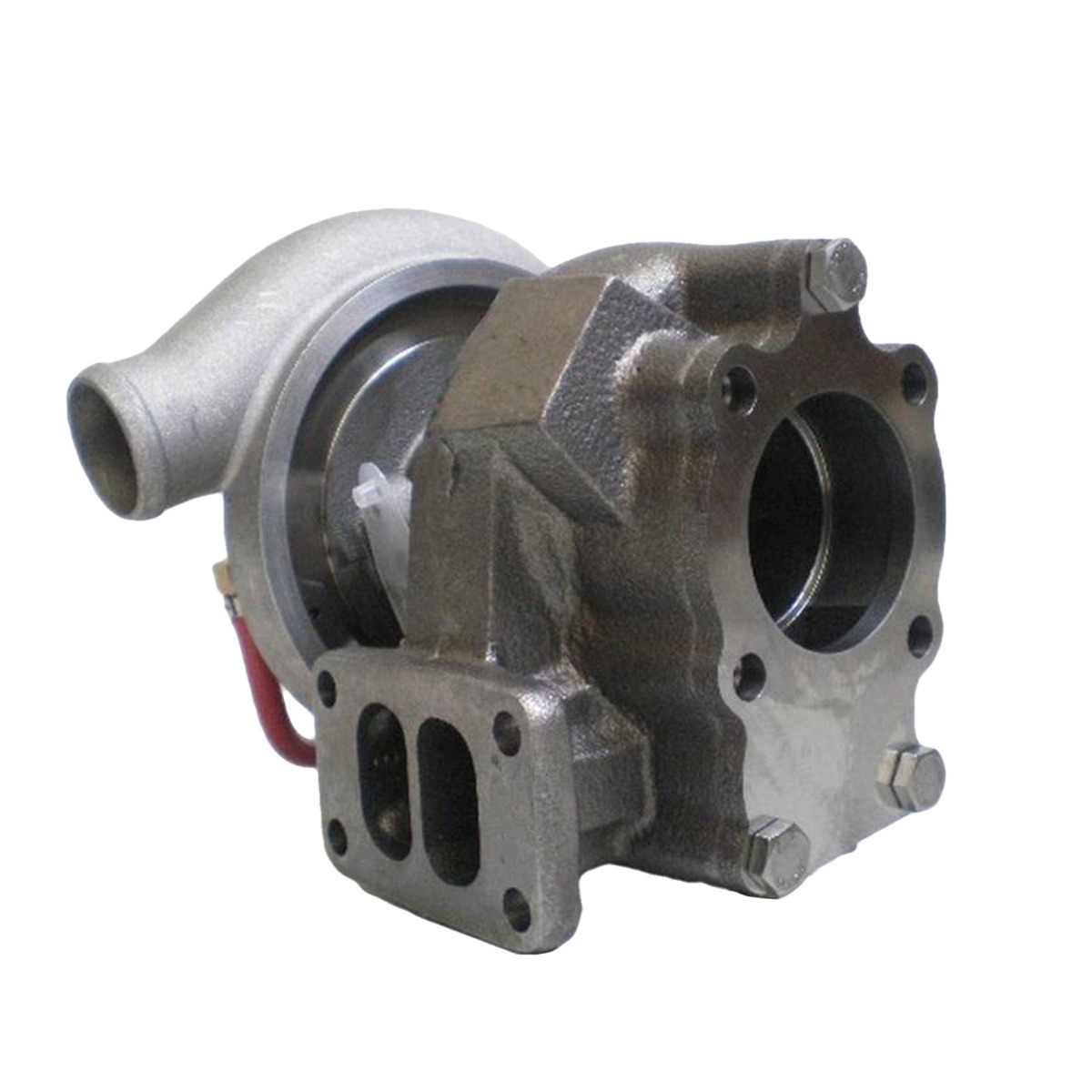 Turbocompresseur Turbo HX40W 51091007439 pour homme