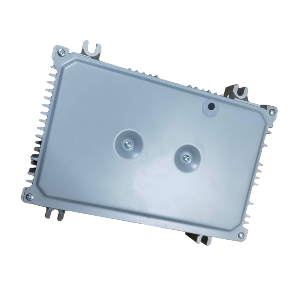 Contrôleur hydraulique 4635318 pour Hitachi