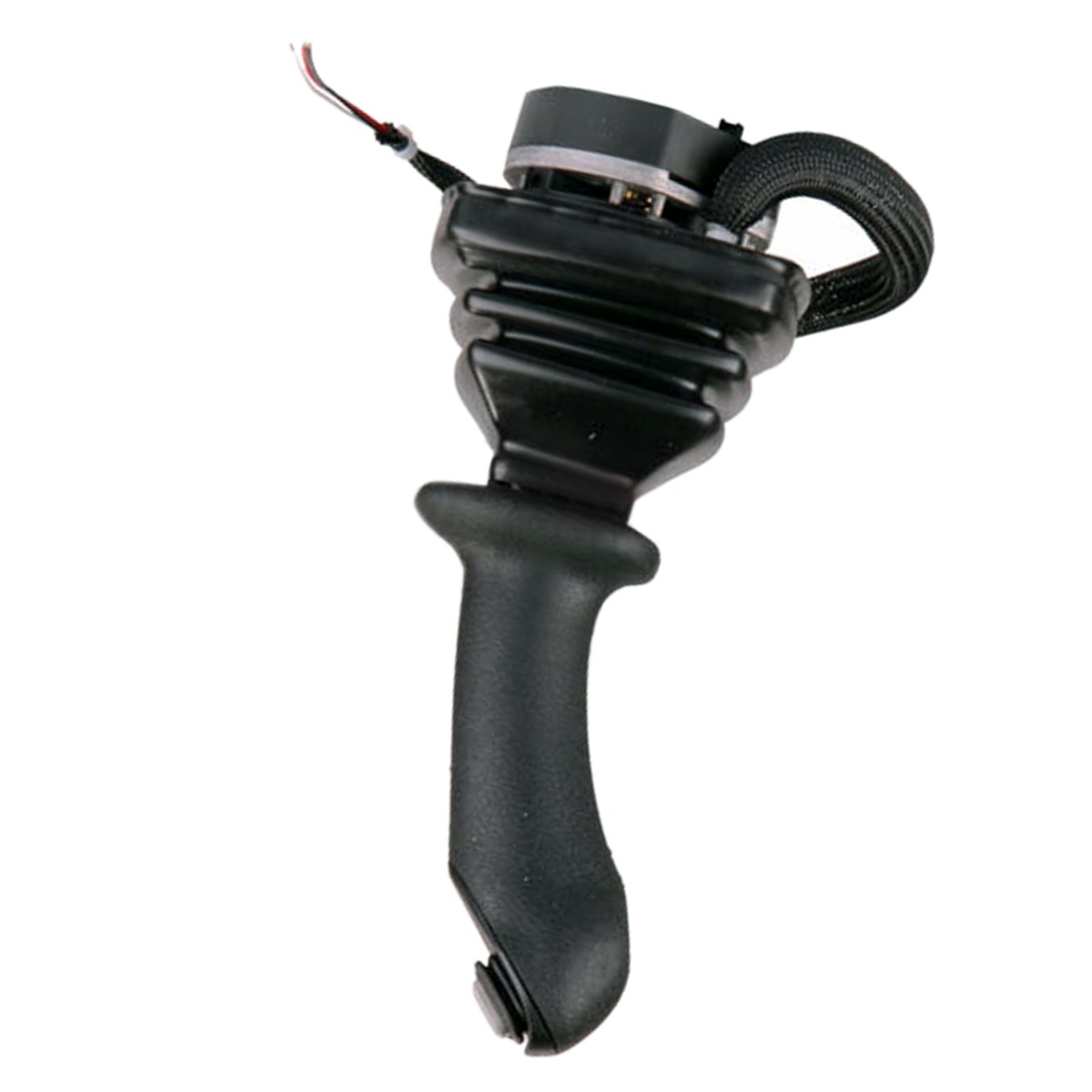 Contrôleur de joystick 2901006230 pour Haulotte