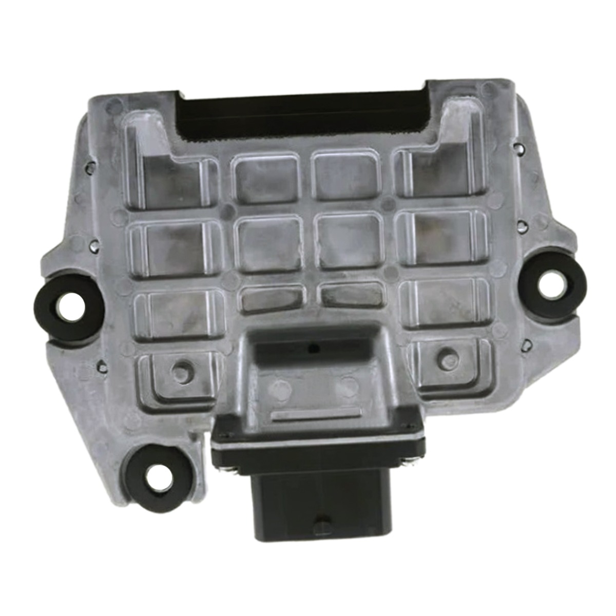 Unité de contrôleur ECU 129938-75050 pour Yanmar
