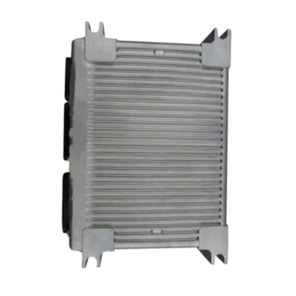 Contrôleur V-ECU 7835-26-4001 pour Komatsu