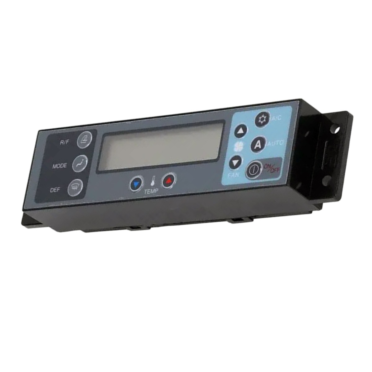 Contrôleur de climatiseur YN20M01468P2 pour Kobelco