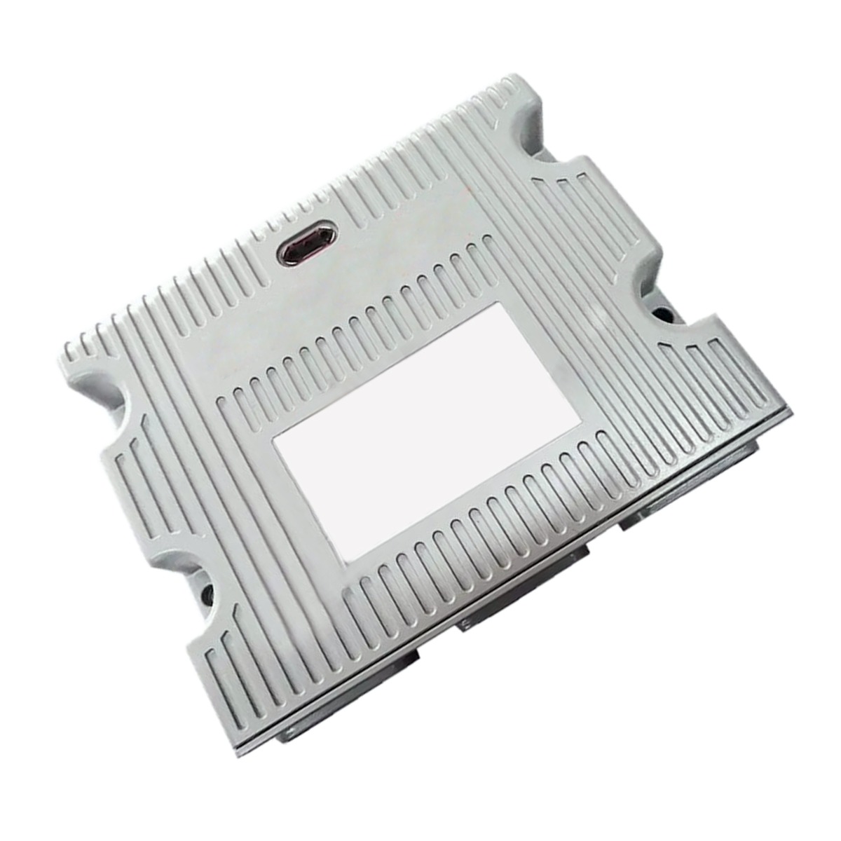 Contrôleur 21Q8-32103 pour Hyundai