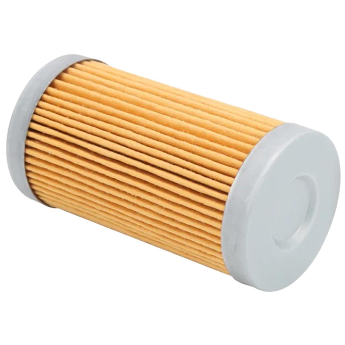 Filtre à carburant 129100-55650 pour Yanmar