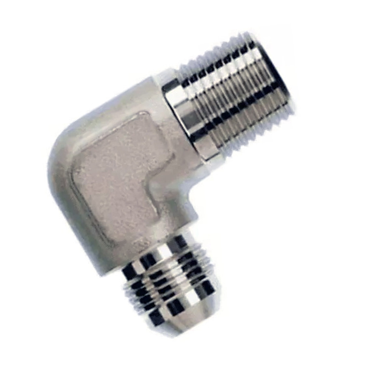 Raccord hydraulique 3001-1375 pour Produits universels