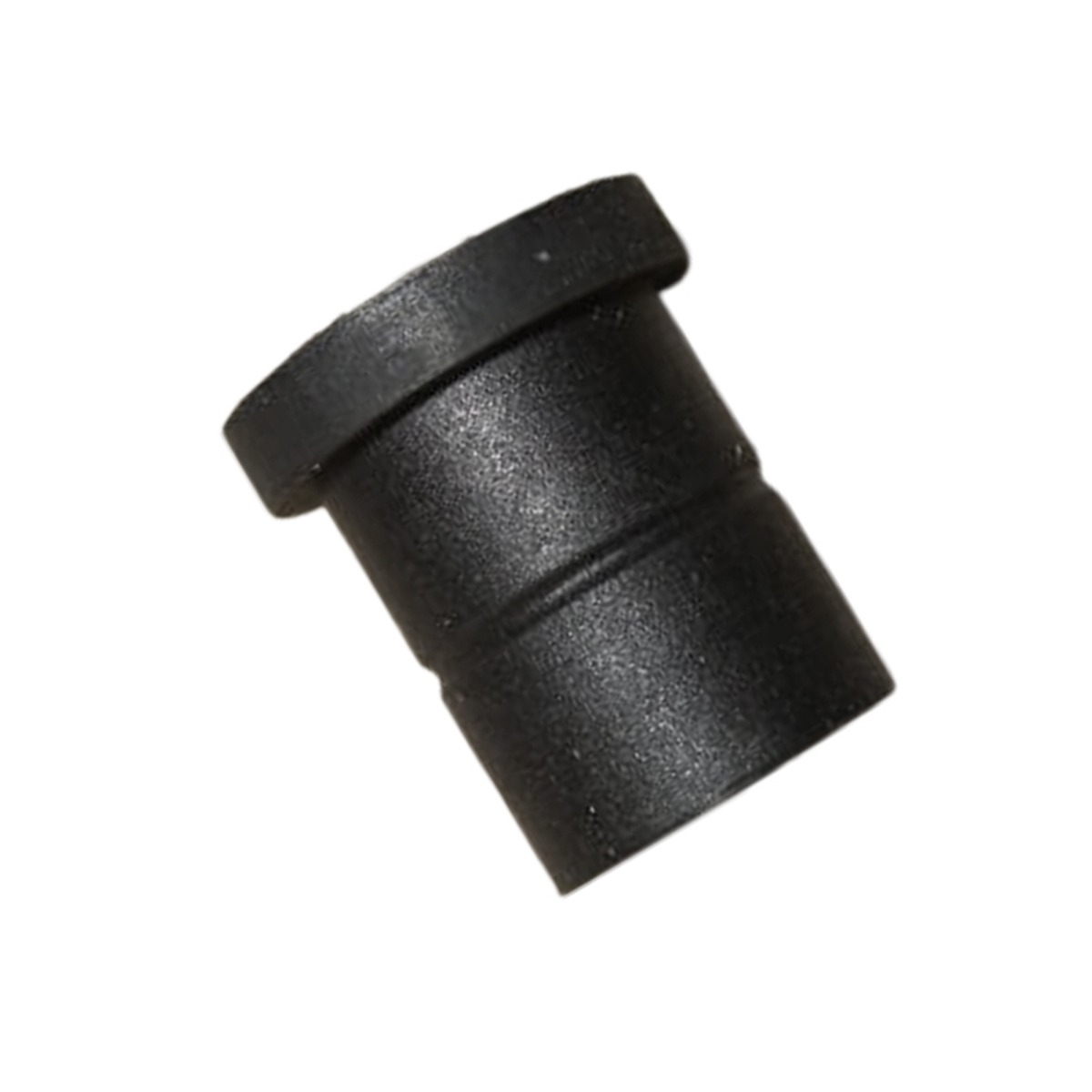Limiteur de mouvement 635-447 pour Husqvarna