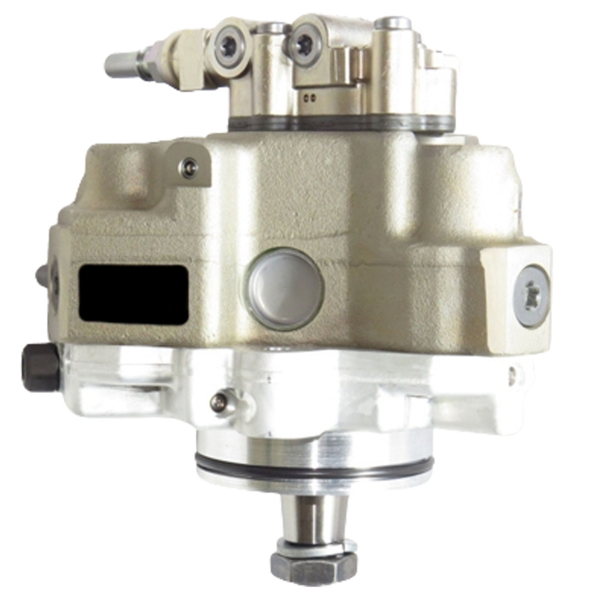 Pompe d'injection de carburant 5296096 pour Cummins