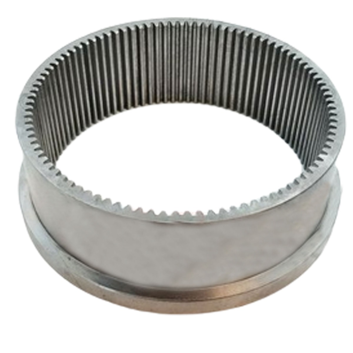 Tambour extérieur 7K-8237 pour Caterpillar