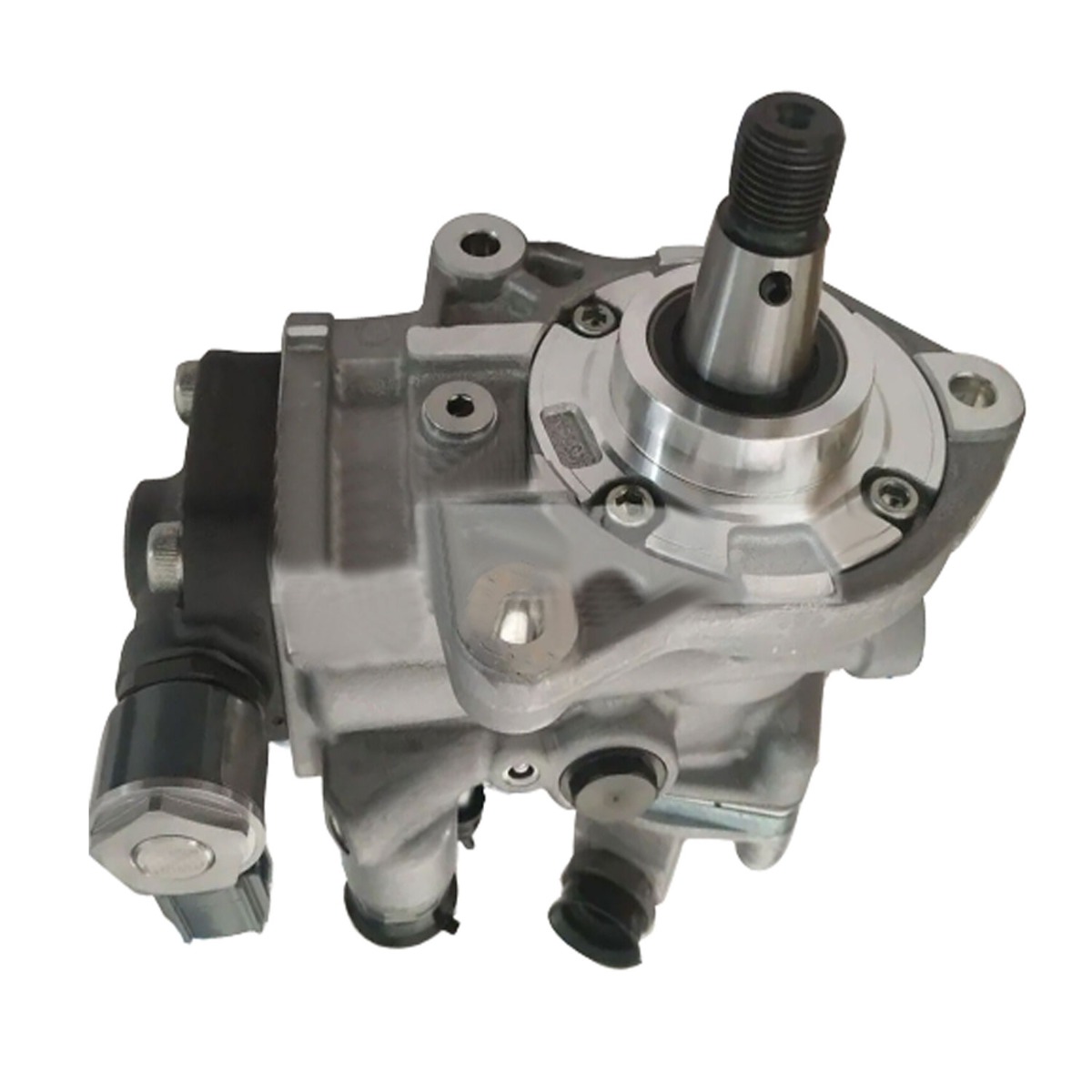 Pompe d'injection de carburant 22100-0E010 pour Toyota