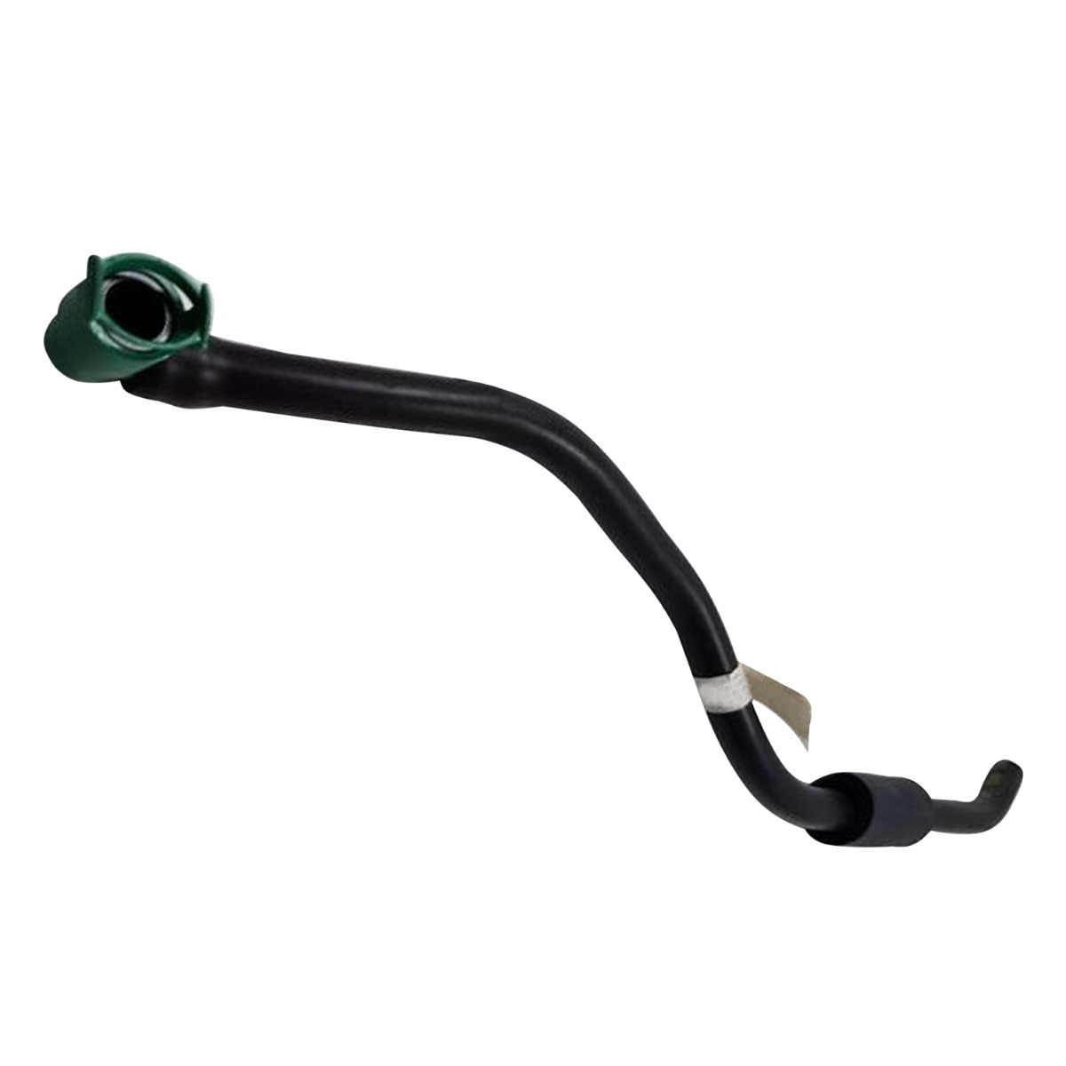 Soupape de purge de vapeur Tuyau F75Z-9D289-AA pour Ford
