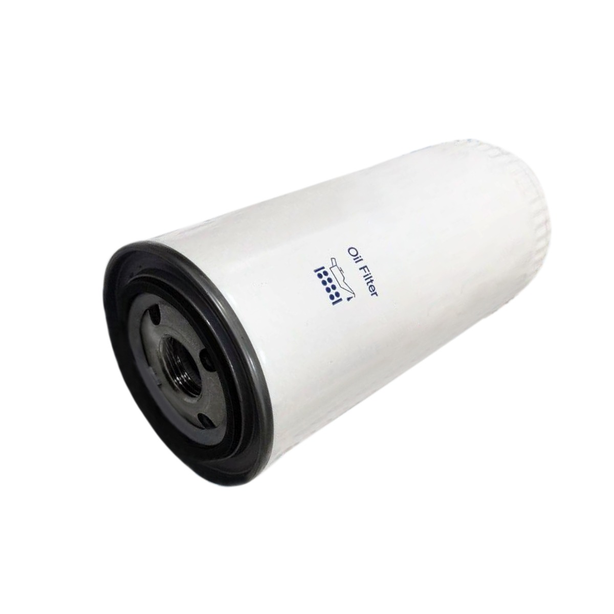 Filtre à huile 22030848 pour Volvo