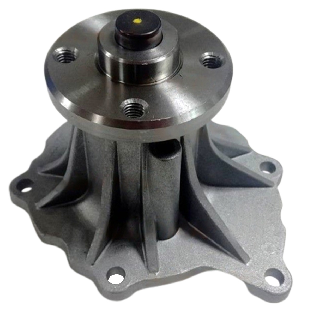 Pompe à eau 16100-78701-71 pour Toyota