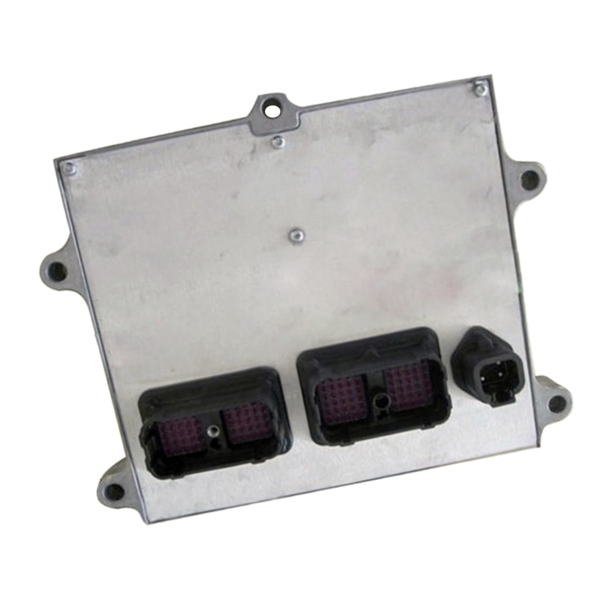 Contrôleur ECU 600-461-2100 pour Komatsu